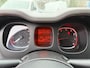 Fiat Panda 1.2 Edizione Cool * AIRCO*ELEKTR. RAMEN*STUURBEKR.*APK*