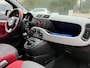 Fiat Panda 1.2 Edizione Cool * AIRCO*ELEKTR. RAMEN*STUURBEKR.*APK*