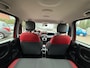 Fiat Panda 1.2 Edizione Cool * AIRCO*ELEKTR. RAMEN*STUURBEKR.*APK*