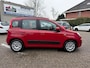 Fiat Panda 1.2 Edizione Cool * AIRCO*ELEKTR. RAMEN*STUURBEKR.*APK*
