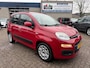 Fiat Panda 1.2 Edizione Cool * AIRCO*ELEKTR. RAMEN*STUURBEKR.*APK*
