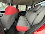 Fiat Panda 1.2 Edizione Cool * AIRCO*ELEKTR. RAMEN*STUURBEKR.*APK*