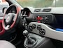 Fiat Panda 1.2 Edizione Cool * AIRCO*ELEKTR. RAMEN*STUURBEKR.*APK*