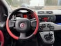 Fiat Panda 1.2 Edizione Cool * AIRCO*ELEKTR. RAMEN*STUURBEKR.*APK*
