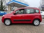 Fiat Panda 1.2 Edizione Cool * AIRCO*ELEKTR. RAMEN*STUURBEKR.*APK*
