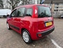 Fiat Panda 1.2 Edizione Cool * AIRCO*ELEKTR. RAMEN*STUURBEKR.*APK*