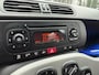 Fiat Panda 1.2 Edizione Cool * AIRCO*ELEKTR. RAMEN*STUURBEKR.*APK*