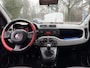 Fiat Panda 1.2 Edizione Cool * AIRCO*ELEKTR. RAMEN*STUURBEKR.*APK*