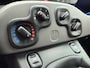 Fiat Panda 1.2 Edizione Cool * AIRCO*ELEKTR. RAMEN*STUURBEKR.*APK*