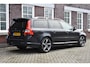 Volvo V70 2.0 D4 R-Edition - 5 cilinder! - nette auto. Wij zijn op afspraak geopend! Graag bellen voor uw komst.