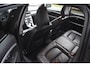 Volvo V70 2.0 D4 R-Edition - 5 cilinder! - nette auto. Wij zijn op afspraak geopend! Graag bellen voor uw komst.