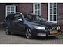 Volvo V70 2.0 D4 R-Edition - 5 cilinder! - nette auto. Wij zijn op afspraak geopend! Graag bellen voor uw komst.