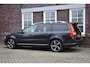 Volvo V70 2.0 D4 R-Edition - 5 cilinder! - nette auto. Wij zijn op afspraak geopend! Graag bellen voor uw komst.