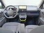 Hyundai Inster 49 kWh 115pk 4-zits Cross Sky Plus Nieuw te bestellen