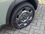 Hyundai Inster 49 kWh 115pk 4-zits Cross Sky Plus Nieuw te bestellen