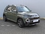Hyundai Inster 49 kWh 115pk 4-zits Cross Sky Plus Nieuw te bestellen
