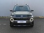 Hyundai Inster 49 kWh 115pk 4-zits Cross Sky Plus Nieuw te bestellen