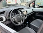 Toyota Yaris 1.5 Hybrid Dynamic Nieuwstaat|ToyotaOnderhouden