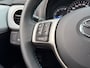 Toyota Yaris 1.5 Hybrid Dynamic Nieuwstaat|ToyotaOnderhouden