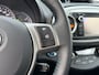 Toyota Yaris 1.5 Hybrid Dynamic Nieuwstaat|ToyotaOnderhouden