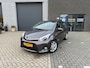 Toyota Yaris 1.5 Hybrid Dynamic Nieuwstaat|ToyotaOnderhouden