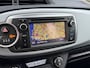 Toyota Yaris 1.5 Hybrid Dynamic Nieuwstaat|ToyotaOnderhouden