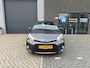 Toyota Yaris 1.5 Hybrid Dynamic Nieuwstaat|ToyotaOnderhouden