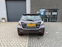 Toyota Yaris 1.5 Hybrid Dynamic Nieuwstaat|ToyotaOnderhouden