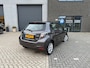 Toyota Yaris 1.5 Hybrid Dynamic Nieuwstaat|ToyotaOnderhouden
