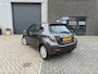 Toyota Yaris 1.5 Hybrid Dynamic Nieuwstaat|ToyotaOnderhouden