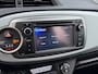 Toyota Yaris 1.5 Hybrid Dynamic Nieuwstaat|ToyotaOnderhouden