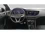 Volkswagen Taigo 1.5 TSI 150pk Aut. R-Line | Multimedia | 18" Misano | Digital Cockpit |