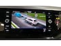 Volkswagen Taigo 1.5 TSI 150pk Aut. R-Line | Multimedia | 18" Misano | Digital Cockpit |