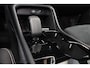 Volvo C40 Single Motor Extended Range Ultimate 82 kWh - Panoramadak - IntelliSafe Assist & Surround - Harman/Kardon audio - 360 Graden Camera - Verwarmde voorstoelen & stuur - Parkeersensoren voor & achter - Warmtepomp - Extra getint glas - Elektr. inklapbare trekhaak - 20' LMV