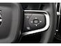 Volvo C40 Single Motor Extended Range Ultimate 82 kWh - Panoramadak - IntelliSafe Assist & Surround - Harman/Kardon audio - 360 Graden Camera - Verwarmde voorstoelen & stuur - Parkeersensoren voor & achter - Warmtepomp - Extra getint glas - Elektr. inklapbare trekhaak - 20' LMV