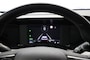 Opel Mokka Mokka-e Edition 50-kWh 11kw bl. - Carplay, Navi, Cruise, Clima, Camera