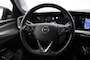 Opel Mokka Mokka-e Edition 50-kWh 11kw bl. - Carplay, Navi, Cruise, Clima, Camera