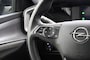 Opel Mokka Mokka-e Edition 50-kWh 11kw bl. - Carplay, Navi, Cruise, Clima, Camera