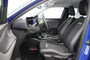 Opel Mokka Mokka-e Edition 50-kWh 11kw bl. - Carplay, Navi, Cruise, Clima, Camera