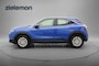 Opel Mokka Mokka-e Edition 50-kWh 11kw bl. - Carplay, Navi, Cruise, Clima, Camera