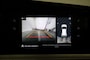Opel Mokka Mokka-e Edition 50-kWh 11kw bl. - Carplay, Navi, Cruise, Clima, Camera