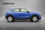 Opel Mokka Mokka-e Edition 50-kWh 11kw bl. - Carplay, Navi, Cruise, Clima, Camera