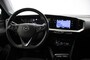 Opel Mokka Mokka-e Edition 50-kWh 11kw bl. - Carplay, Navi, Cruise, Clima, Camera