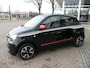 Renault Twingo 1.0 SCe Collection AIRCO/ PACK ROUGE/ CRUISE CONTROLE EN BEGRENZER/ BLUETOOTH/ ETC.. DEALER ONDERHOUDEN!/ RIJKLAAR