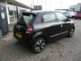 Renault Twingo 1.0 SCe Collection AIRCO/ PACK ROUGE/ CRUISE CONTROLE EN BEGRENZER/ BLUETOOTH/ ETC.. DEALER ONDERHOUDEN!/ RIJKLAAR