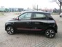Renault Twingo 1.0 SCe Collection AIRCO/ PACK ROUGE/ CRUISE CONTROLE EN BEGRENZER/ BLUETOOTH/ ETC.. DEALER ONDERHOUDEN!/ RIJKLAAR