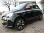 Renault Twingo 1.0 SCe Collection AIRCO/ PACK ROUGE/ CRUISE CONTROLE EN BEGRENZER/ BLUETOOTH/ ETC.. DEALER ONDERHOUDEN!/ RIJKLAAR