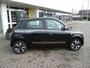 Renault Twingo 1.0 SCe Collection AIRCO/ PACK ROUGE/ CRUISE CONTROLE EN BEGRENZER/ BLUETOOTH/ ETC.. DEALER ONDERHOUDEN!/ RIJKLAAR