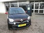 Renault Twingo 1.0 SCe Collection AIRCO/ PACK ROUGE/ CRUISE CONTROLE EN BEGRENZER/ BLUETOOTH/ ETC.. DEALER ONDERHOUDEN!/ RIJKLAAR