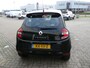 Renault Twingo 1.0 SCe Collection AIRCO/ PACK ROUGE/ CRUISE CONTROLE EN BEGRENZER/ BLUETOOTH/ ETC.. DEALER ONDERHOUDEN!/ RIJKLAAR